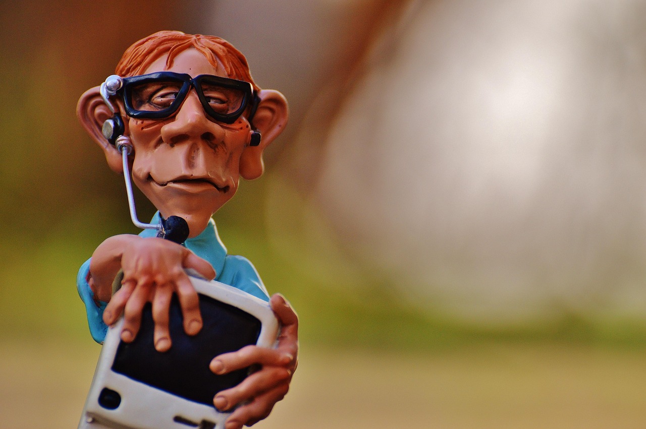 Tendances et bonnes adresses : le guide Geeks & Guides